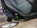  Volkswagen  Passat  Variant Business 2.0 TDI 110KW AT7 E6dT #38