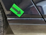  Volkswagen  Passat  Variant Business 2.0 TDI 110KW AT7 E6dT #40