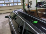  Volkswagen  Passat  Variant Business 2.0 TDI 110KW AT7 E6dT #42