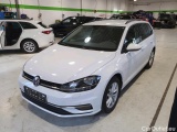  Volkswagen  Golf  VII Variant Comfortline BMT/Start-Stopp 1.6 TDI 85KW MT5 E6dT 