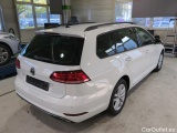  Volkswagen  Golf  VII Variant Comfortline BMT/Start-Stopp 1.6 TDI 85KW MT5 E6dT #2
