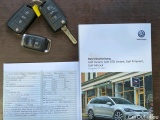  Volkswagen  Golf  VII Variant Comfortline BMT/Start-Stopp 1.6 TDI 85KW MT5 E6dT #3