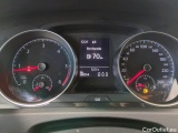  Volkswagen  Golf  VII Variant Comfortline BMT/Start-Stopp 1.6 TDI 85KW MT5 E6dT #5