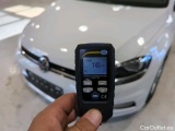  Volkswagen  Golf  VII Variant Comfortline BMT/Start-Stopp 1.6 TDI 85KW MT5 E6dT #6