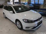  Volkswagen  Golf  VII Variant Comfortline BMT/Start-Stopp 1.6 TDI 85KW MT5 E6dT #7