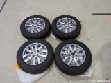  Volkswagen  Golf  VII Variant Comfortline BMT/Start-Stopp 1.6 TDI 85KW MT5 E6dT #9