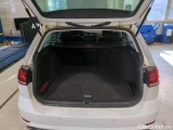  Volkswagen  Golf  VII Variant Comfortline BMT/Start-Stopp 1.6 TDI 85KW MT5 E6dT #11