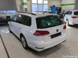  Volkswagen  Golf  VII Variant Comfortline BMT/Start-Stopp 1.6 TDI 85KW MT5 E6dT #12