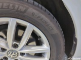  Volkswagen  Golf  VII Variant Comfortline BMT/Start-Stopp 1.6 TDI 85KW MT5 E6dT #13