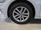  Volkswagen  Golf  VII Variant Comfortline BMT/Start-Stopp 1.6 TDI 85KW MT5 E6dT #14