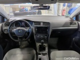  Volkswagen  Golf  VII Variant Comfortline BMT/Start-Stopp 1.6 TDI 85KW MT5 E6dT #17