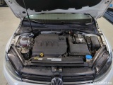  Volkswagen  Golf  VII Variant Comfortline BMT/Start-Stopp 1.6 TDI 85KW MT5 E6dT #16