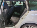  Volkswagen  Golf  VII Variant Comfortline BMT/Start-Stopp 1.6 TDI 85KW MT5 E6dT #18