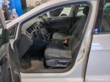  Volkswagen  Golf  VII Variant Comfortline BMT/Start-Stopp 1.6 TDI 85KW MT5 E6dT #19