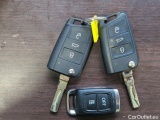  Volkswagen  Golf  VII Variant Comfortline BMT/Start-Stopp 1.6 TDI 85KW MT5 E6dT #22