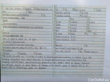  Volkswagen  Golf  VII Variant Comfortline BMT/Start-Stopp 1.6 TDI 85KW MT5 E6dT #23