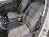  Volkswagen  Golf  VII Variant Comfortline BMT/Start-Stopp 1.6 TDI 85KW MT5 E6dT #25
