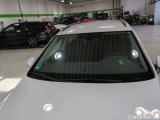  Volkswagen  Golf  VII Variant Comfortline BMT/Start-Stopp 1.6 TDI 85KW MT5 E6dT #27