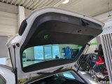  Volkswagen  Golf  VII Variant Comfortline BMT/Start-Stopp 1.6 TDI 85KW MT5 E6dT #32