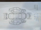  Volkswagen  Golf  VII Variant Comfortline BMT/Start-Stopp 1.6 TDI 85KW MT5 E6dT #34