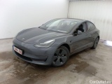  Tesla  Model 3 Tesla  Long-Range Dual Motor AWD 4d 
