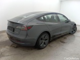  Tesla  Model 3 Tesla  Long-Range Dual Motor AWD 4d #2