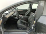  Tesla  Model 3 Tesla  Long-Range Dual Motor AWD 4d #3