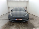  Tesla  Model 3 Tesla  Long-Range Dual Motor AWD 4d #5