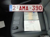  Tesla  Model 3 Tesla  Long-Range Dual Motor AWD 4d #4