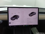  Tesla  Model 3 Tesla  Long-Range Dual Motor AWD 4d #6