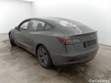  Tesla  Model 3 Tesla  Long-Range Dual Motor AWD 4d #7