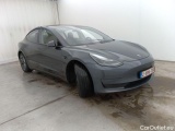  Tesla  Model 3 Tesla  Long-Range Dual Motor AWD 4d #8