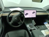 Tesla  Model 3 Tesla  Long-Range Dual Motor AWD 4d #9