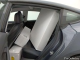  Tesla  Model 3 Tesla  Long-Range Dual Motor AWD 4d #10