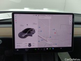  Tesla  Model 3 Tesla  Long-Range Dual Motor AWD 4d #13