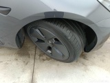  Tesla  Model 3 Tesla  Long-Range Dual Motor AWD 4d #17
