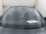  Tesla  Model 3 Tesla  Long-Range Dual Motor AWD 4d #18