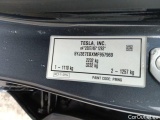  Tesla  Model 3 Tesla  Long-Range Dual Motor AWD 4d #19