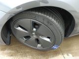  Tesla  Model 3 Tesla  Long-Range Dual Motor AWD 4d #22