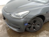  Tesla  Model 3 Tesla  Long-Range Dual Motor AWD 4d #20