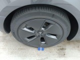  Tesla  Model 3 Tesla  Long-Range Dual Motor AWD 4d #26