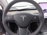  Tesla  Model 3 Tesla  Long-Range Dual Motor AWD 4d #28