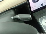 Tesla  Model 3 Tesla  Long-Range Dual Motor AWD 4d #29
