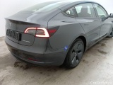  Tesla  Model 3 Tesla  Long-Range Dual Motor AWD 4d #33