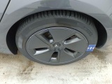  Tesla  Model 3 Tesla  Long-Range Dual Motor AWD 4d #35