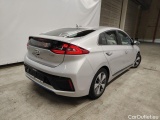  Hyundai   Ioniq Hyundai 1.6 Plug-in Hybride Executive 5d #2