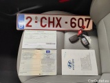  Hyundai   Ioniq Hyundai 1.6 Plug-in Hybride Executive 5d #4
