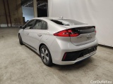  Hyundai   Ioniq Hyundai 1.6 Plug-in Hybride Executive 5d #7