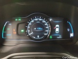  Hyundai   Ioniq Hyundai 1.6 Plug-in Hybride Executive 5d #6