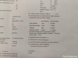  Hyundai   Ioniq Hyundai 1.6 Plug-in Hybride Executive 5d #12